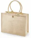 Sac shopping 